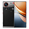 nubia Z70S Ultra