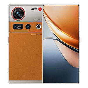 nubia Z70S Ultra【スペック】価格や発売日 | スマホBANK