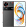 nubia Z70 Ultra