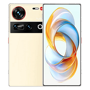 nubia Z70 Ultra【スペック】価格や発売日 | スマホBANK