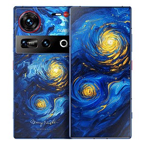 nubiaヌビア Z70 Ultra16GB +512GB美品中古 お値下応相談 nubia_z70_ult_iro2.jpg