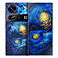 nubia Z70 Ultra Starry Night