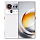 nubia Z80 Ultra White