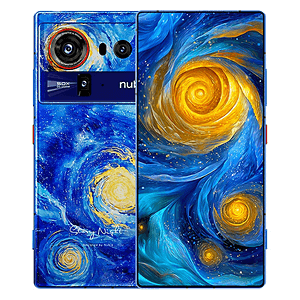 スマートフォン本体 suzu ZenFone 3 Deluxe｜価格比較・SIMフリー・最新情報 - 価格.com