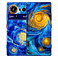 nubia Z80 Ultra Blue