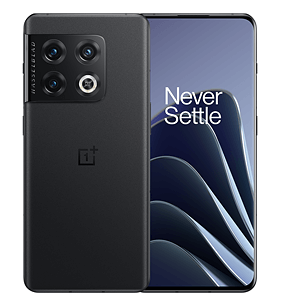 oneplus 10 Pro 128GB グローバル版 OnePlus 10 Pro 実機レビュー！使って感じたメリット・デメリットと評価
