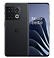 Oneplus 10 Pro Volcanic Black