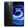 OnePlus 10R 5G Sierra Black