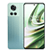 OnePlus 10R 5G Forest Green