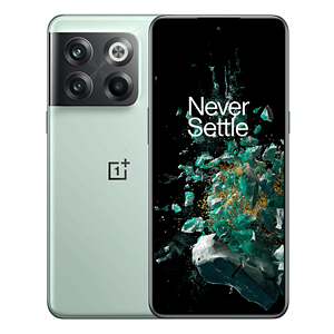 OnePlus 10T 5G【スペック】価格や発売日 | スマホBANK