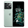 OnePlus 10T 5G Jade Green