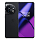 OnePlus 11