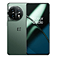 OnePlus 11 Green