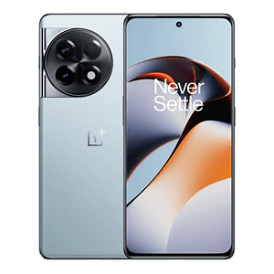 美品 oneplus11R android15 Snapdragon 電池良好 OnePlus 11R【スペック】価格や発売日 | スマホBANK