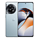 OnePlus 11R