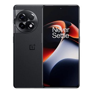 美品 oneplus11R android15 Snapdragon 電池良好 OnePlus 11R【スペック】価格や発売日 | スマホBANK