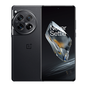 スマートフォン本体 oneplus OnePlus 12【スペック】価格や発売日 | スマホBANK