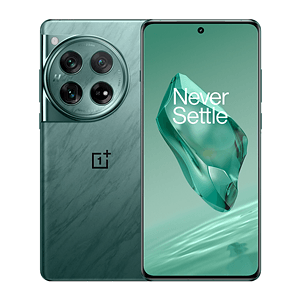 OnePlus 12【スペック】価格や発売日 | スマホBANK