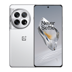 スマートフォン本体 Oneplus 12 OnePlus 12【スペック】価格や発売日 | スマホBANK