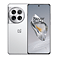 OnePlus 12 Silver