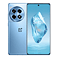 OnePlus 12R