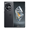 OnePlus 12R Iron Gray
