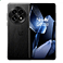 OnePlus 13