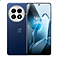OnePlus 13 Blue