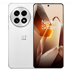 【最安値】oneplus13 12G/256GB 最高スペック OnePlus 13発表、スペックや価格、発売日を分かりやすく紹介