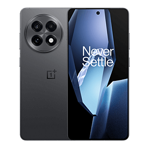 スマートフォン本体 OnePlus 13t OnePlus 13T【スペック】価格や発売日 | スマホBANK