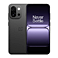 OnePlus 13s