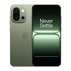 oneplus13s_2.png