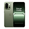 OnePlus 13s Green Silk
