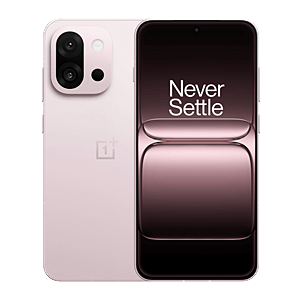 OnePlus 13s【スペック】価格や発売日 | スマホBANK