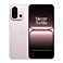 OnePlus 13s Pink Satin