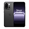 OnePlus 13T