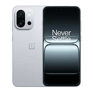 スマートフォン本体 OnePlus 13T OnePlus 13T【スペック】価格や発売日 | スマホBANK