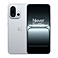 OnePlus 13T Gray