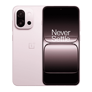 スマートフォン本体 OnePlus 13t スマートフォン本体 OnePlus 13t OnePlus 13T【スペック】価格や