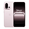 OnePlus 13T Pink