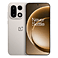 OnePlus 15 Gold