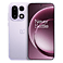 OnePlus 15 Purple