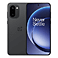 OnePlus 15R