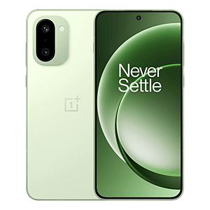 OnePlus 15R【スペック】価格や発売日 | スマホBANK