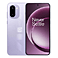OnePlus 15R Electric Violet