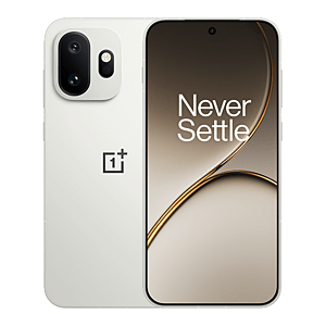 OnePlus 15T