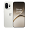 OnePlus 15T