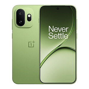 oneplus15t_2.png