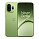OnePlus 15T Green
