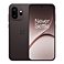 OnePlus 15T Brown